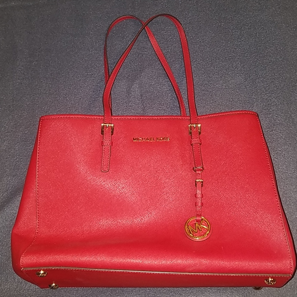 Michael Kors Tote